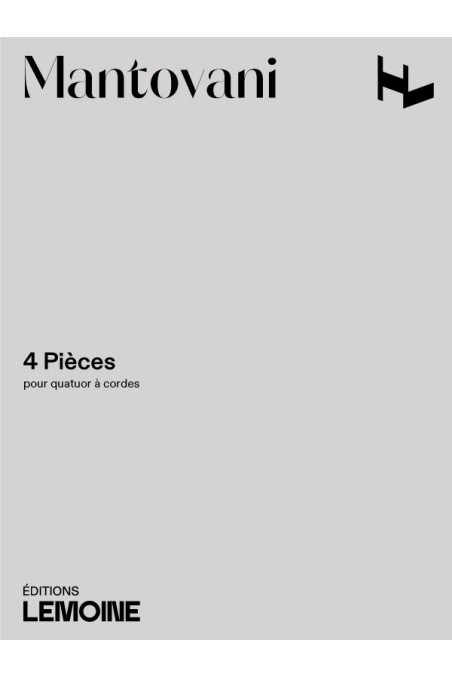 media/pim/284179_85509134