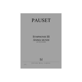 media/pim/284184_15071201