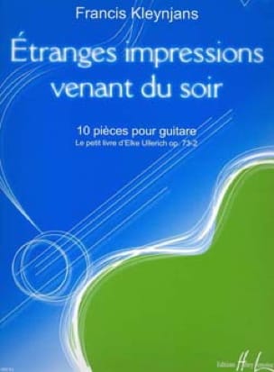 media/pim/284188_10889394