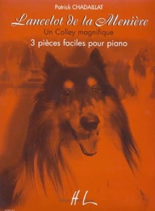 media/pim/284193_59994515