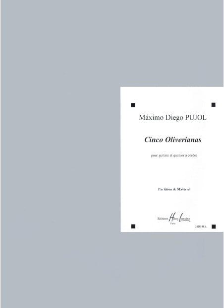 media/pim/284197_15398424