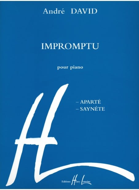 media/pim/284204_87165026
