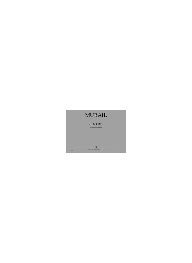 media/pim/284209_16159899