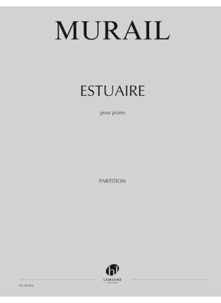 media/pim/284212_80589764