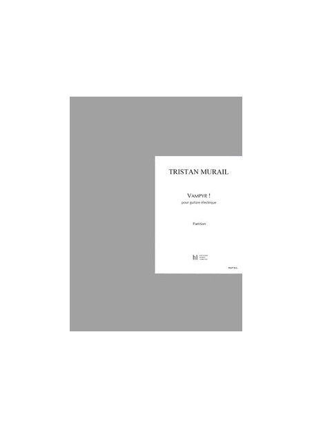 media/pim/284214_71916001