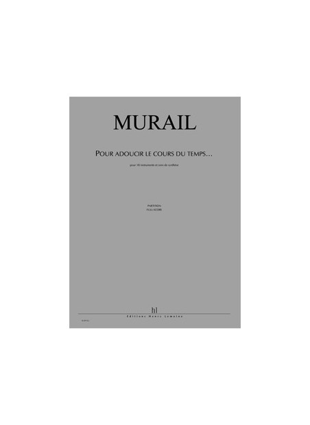 media/pim/284255_18119454