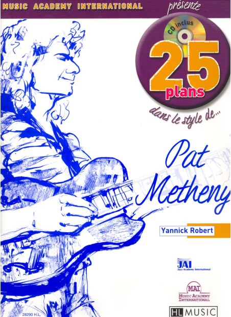 media/pim/284260_45350683