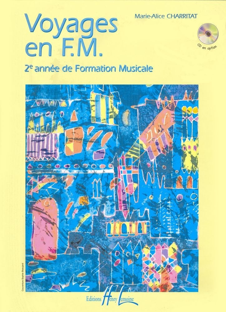 media/pim/284264_42040636