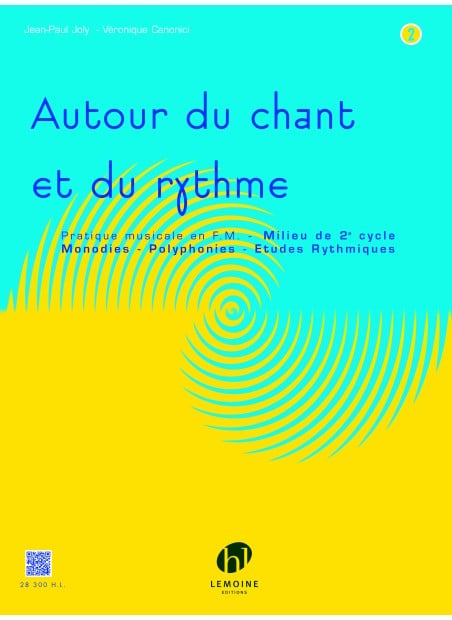 media/pim/284270_15508437