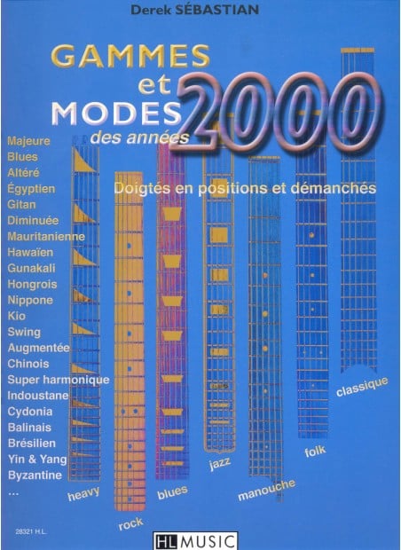 media/pim/284288_12379201