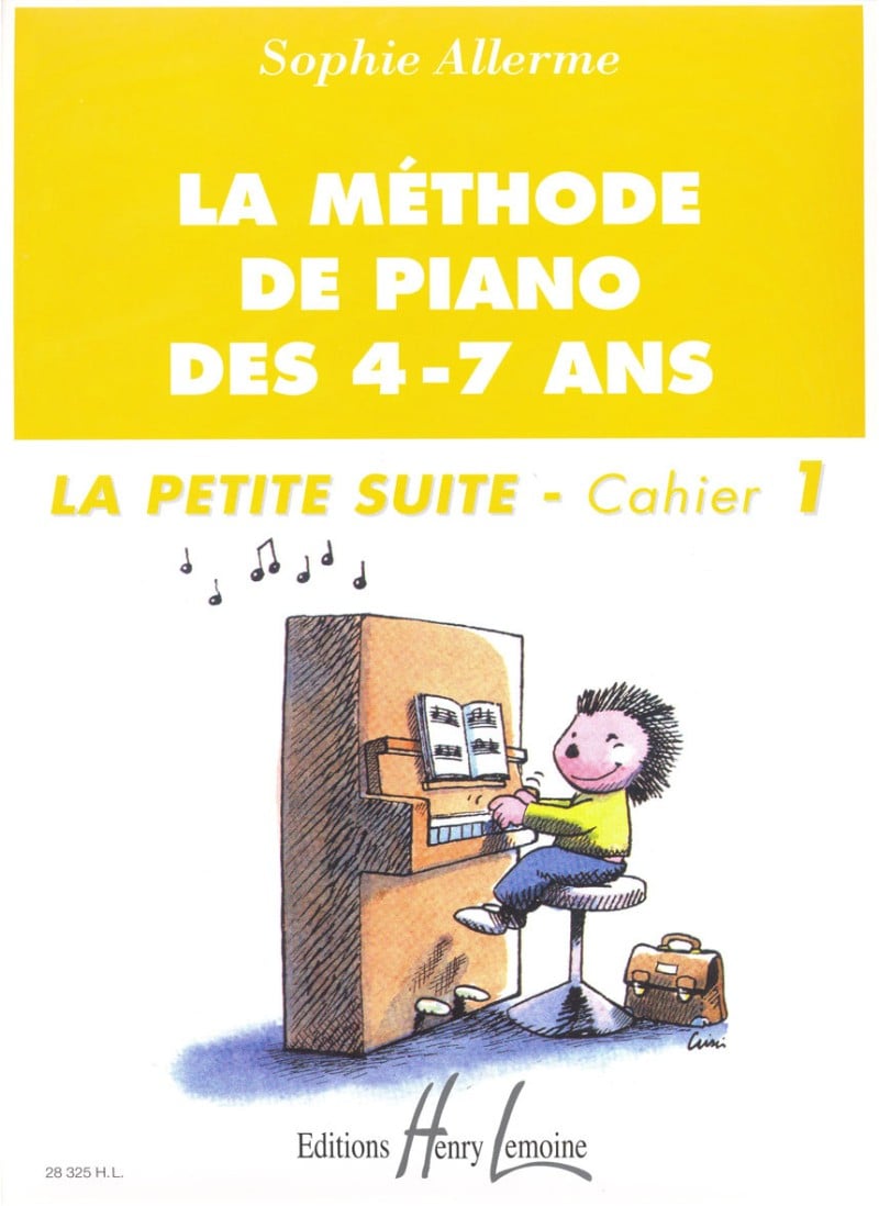 media/pim/284291_13755388