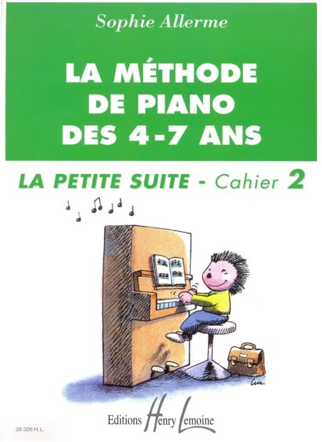 media/pim/284292_12694266