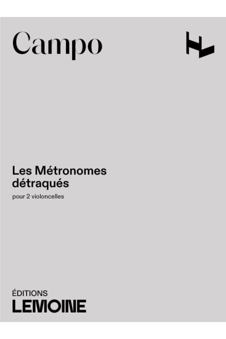 media/pim/284298_34726764