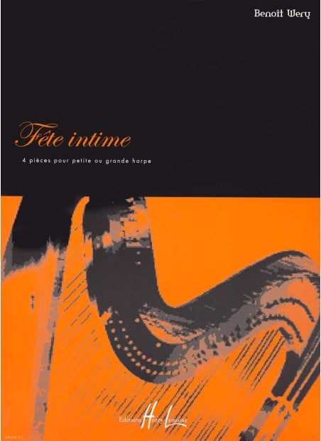 media/pim/284303_11977598