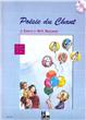 media/pim/284343_12777353
