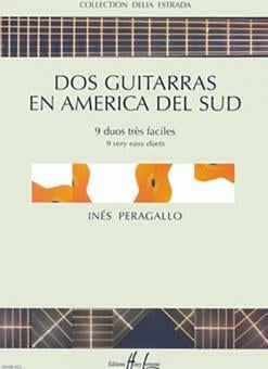 media/pim/284348_17066062
