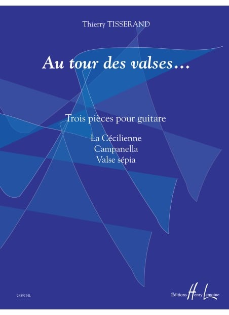 media/pim/284352_88652098