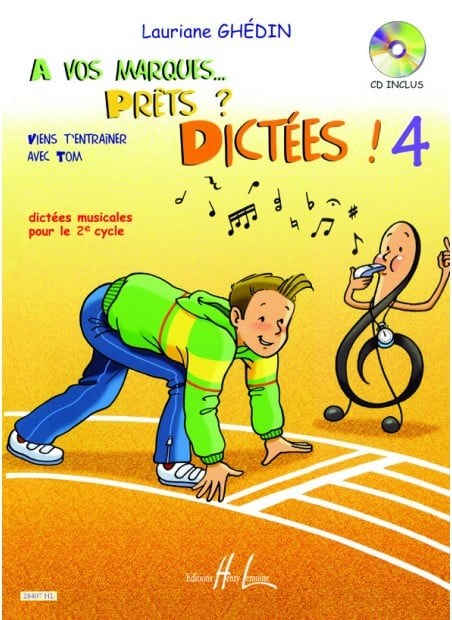 media/pim/284367_17905565
