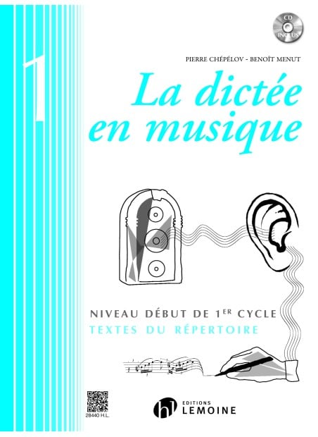 media/pim/284395_75825893