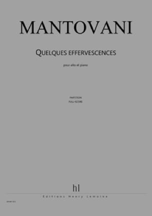 media/pim/284415_58481799