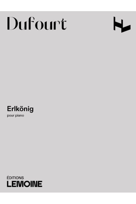 media/pim/284419_34278337