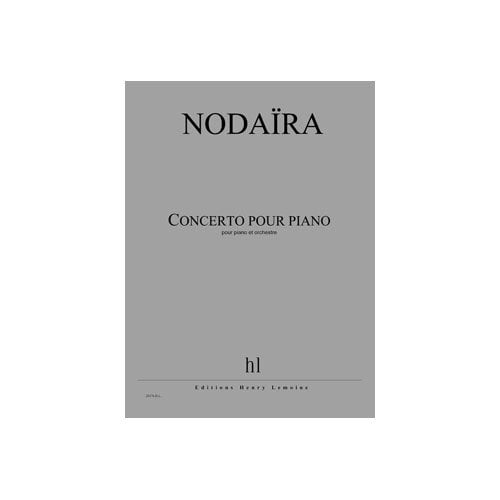 media/pim/284429_10558683