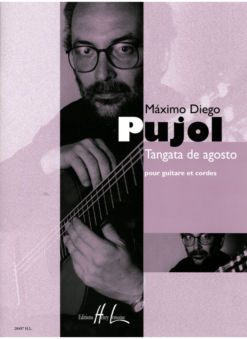 media/pim/284446_10461499