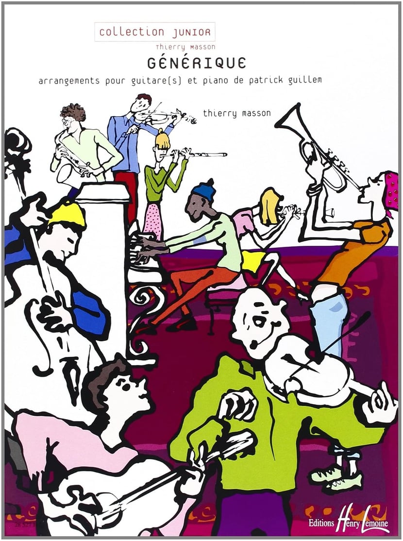 media/pim/284469_32857801