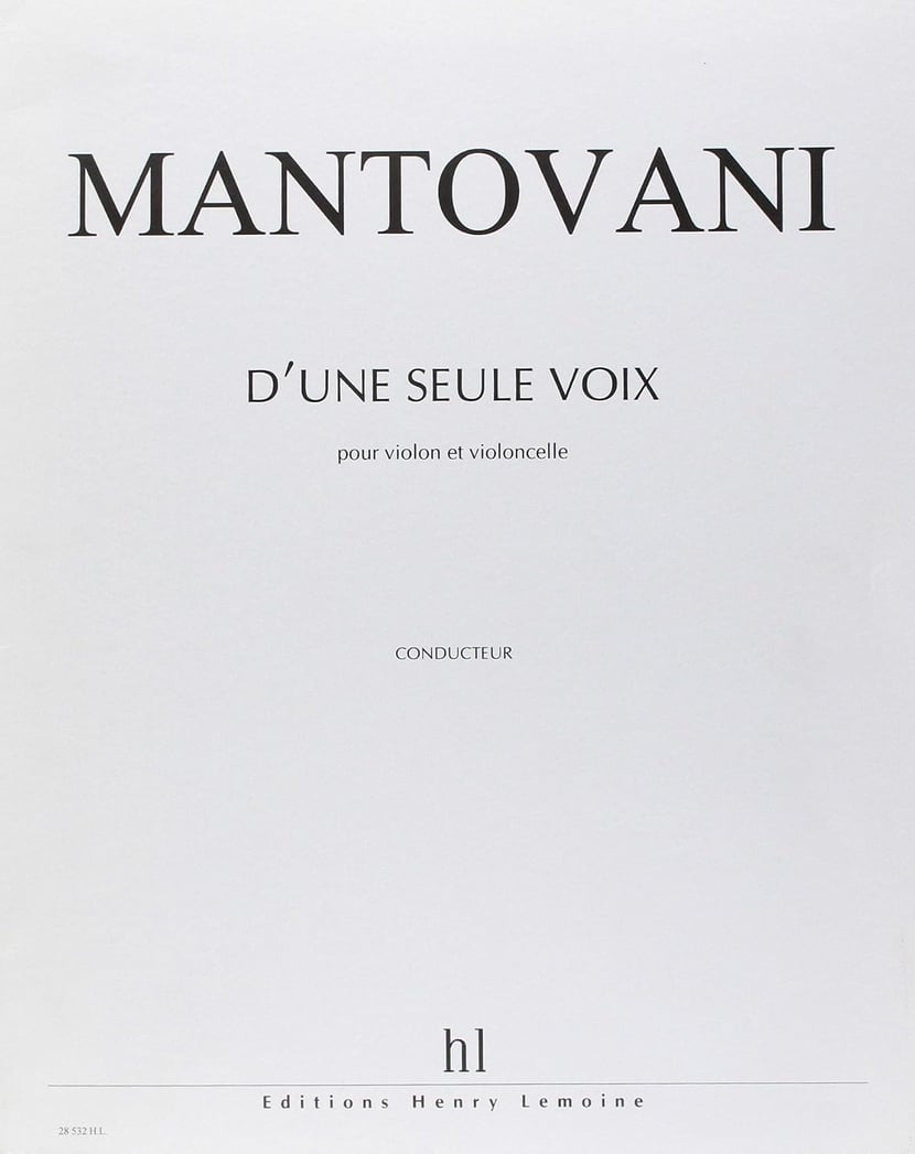 media/pim/284473_23565009