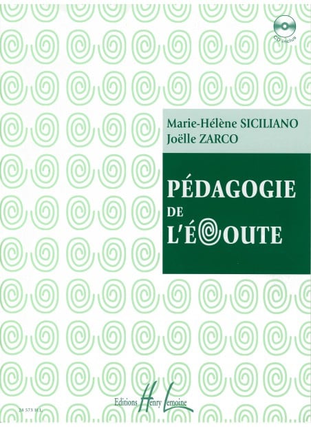 media/pim/284499_17633491