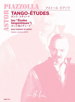 media/pim/284523_62398368