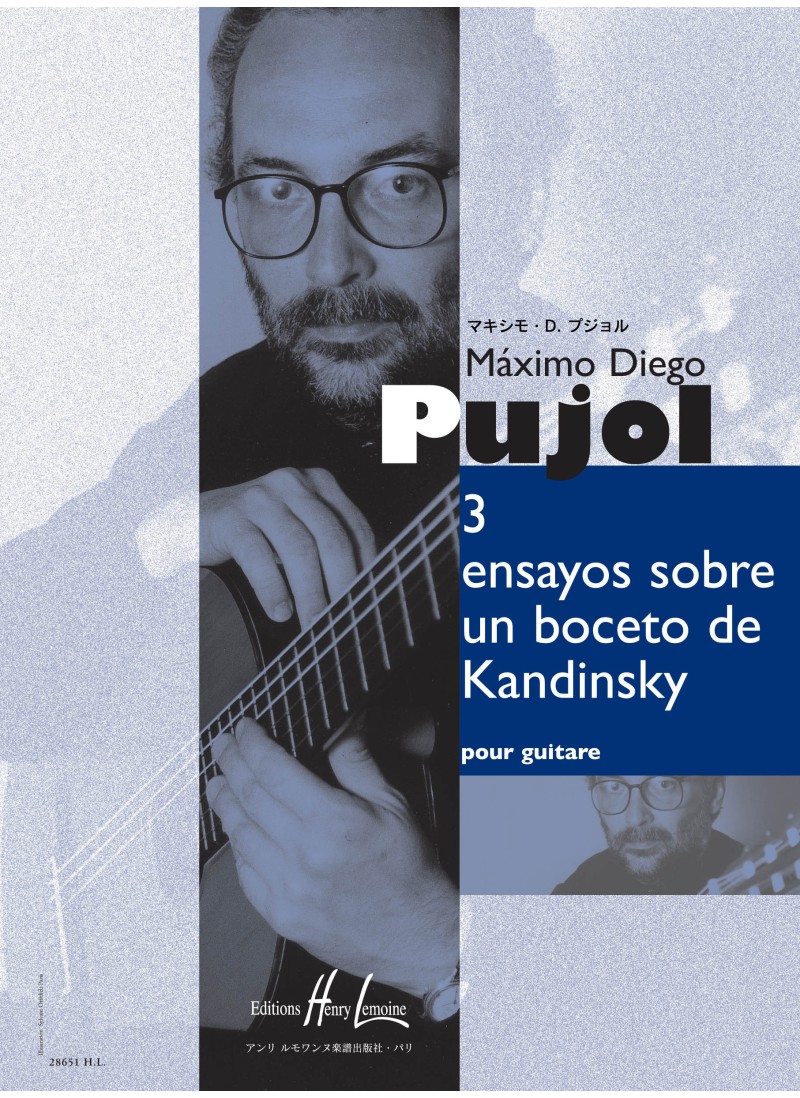 media/pim/284566_15899054