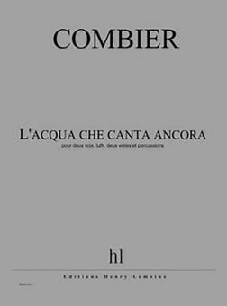 media/pim/284579_69965154