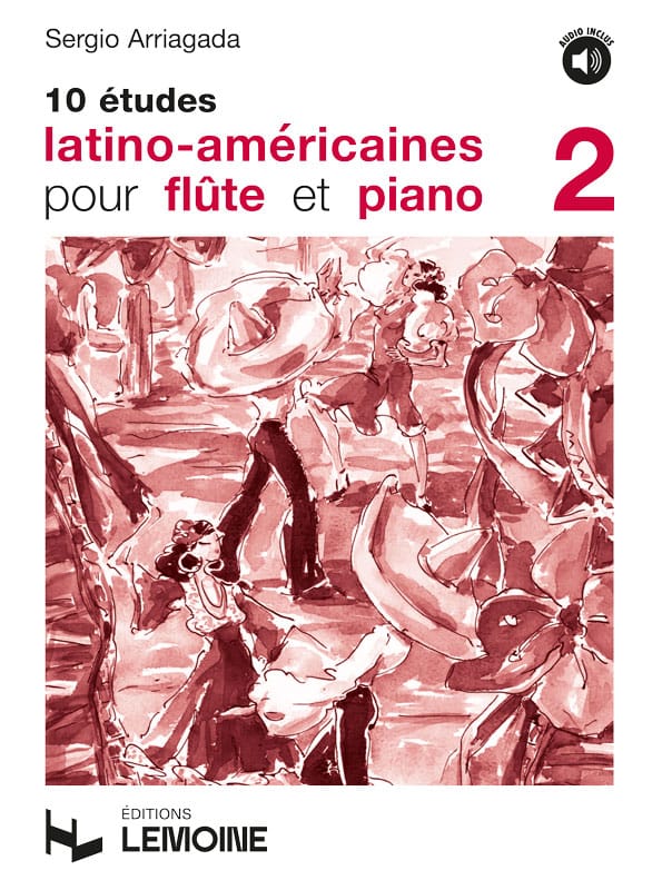 media/pim/284609_16092669