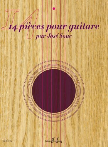media/pim/284663_59804845