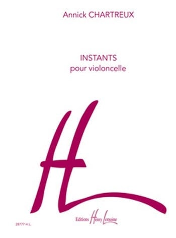media/pim/284670_12048316