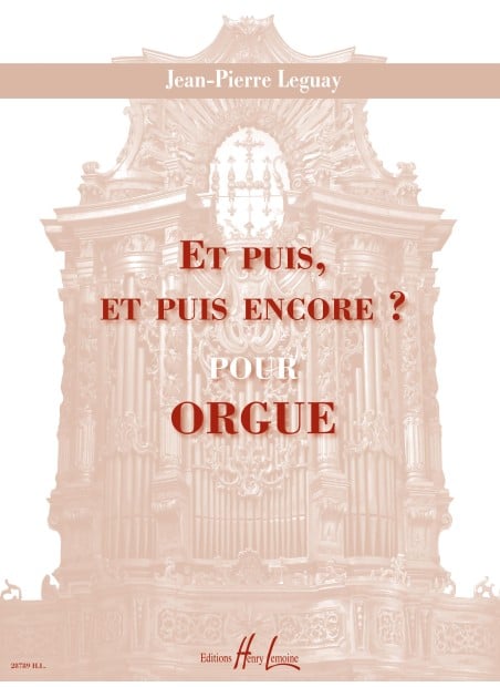 media/pim/284680_13590497