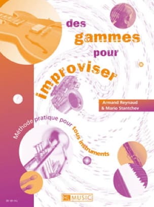 media/pim/284691_40491008