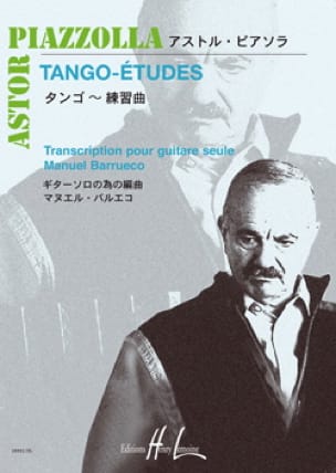 media/pim/284692_17794071