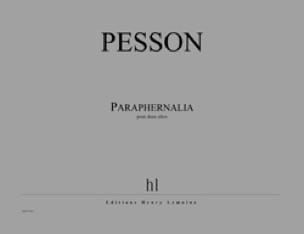 media/pim/284715_60262461