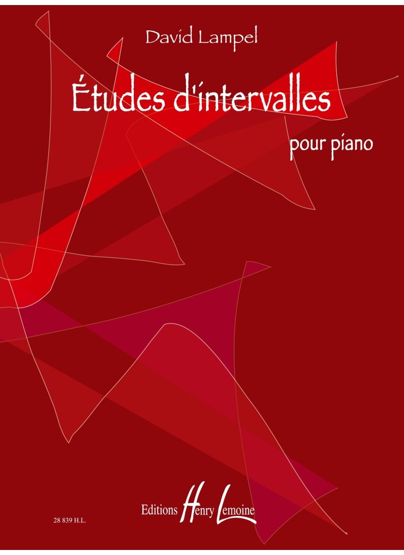 media/pim/284726_10544860