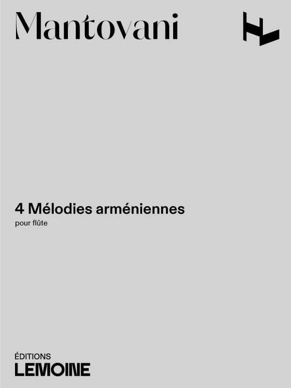 media/pim/284731_38074930