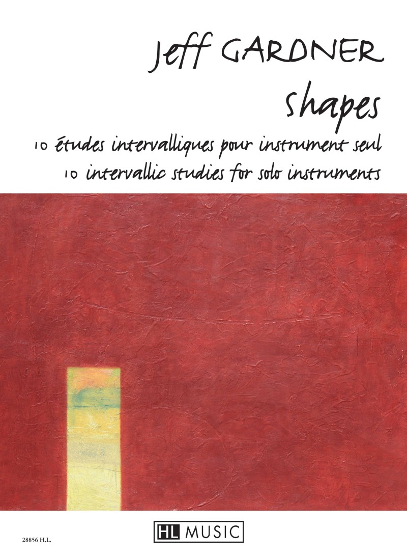 media/pim/284736_44056430