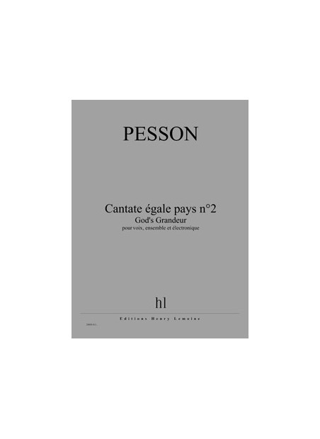 media/pim/284763_14635575