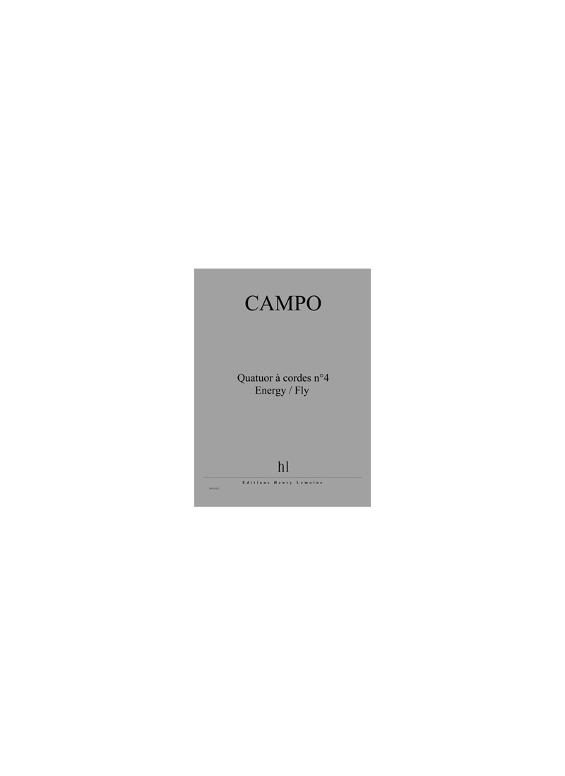 media/pim/284800_64821722