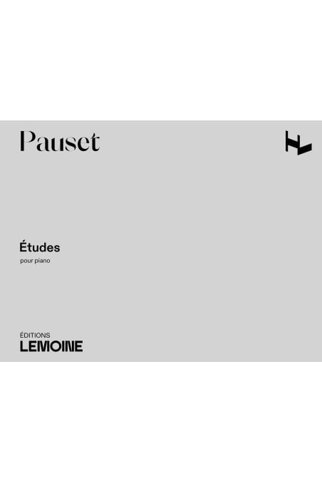 media/pim/284836_24903219