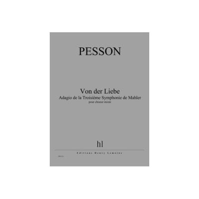 media/pim/284853_15106834