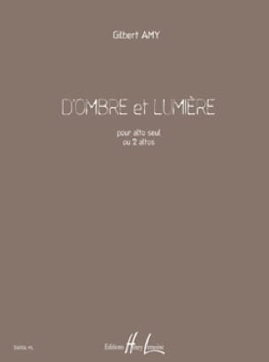media/pim/284855_11660557