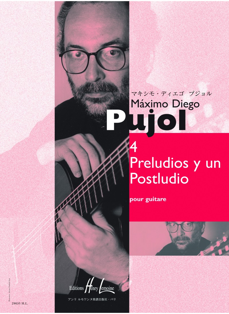 media/pim/284882_17844819