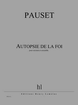 media/pim/284888_98107223